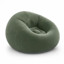 مبل بادی مدل Relax کد 2234
