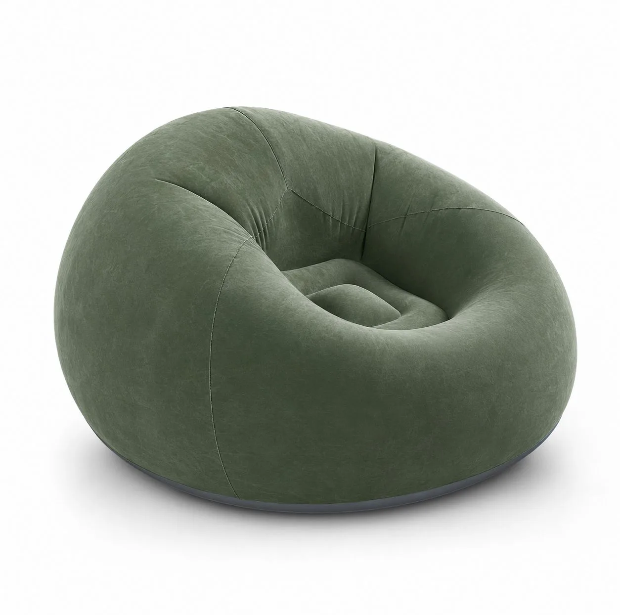 مبل بادی مدل Relax کد 2234