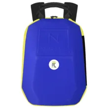 کیف حمل کنسول بازی پلی استیشن 5 اسلیم نخل مدل NKH-252