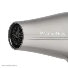 سشوار پرنس نیو مدل PN2001