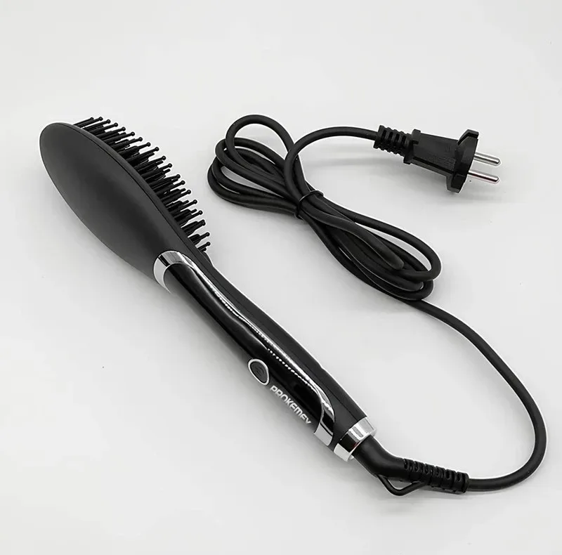برس حرارتی پروکمی مدل PK3031