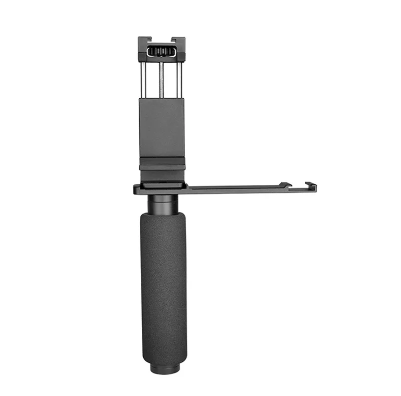 دسته نگهدارنده موبایل یلانگو مدل Bracket Outdoor