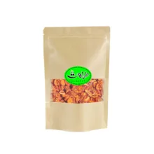شلیل طراوت – 250 گرم