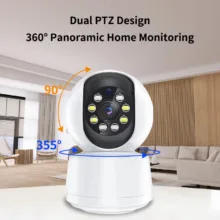 دوربین مداربسته سیم کارتی اوکم مدل z7