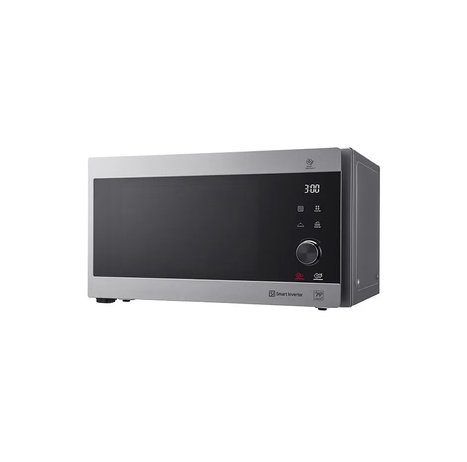 مایکروویو 42 لیتر مدل MH8265CIS