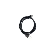 بارکد خوان دو بعدی اسکار مدل UNILITE II BT