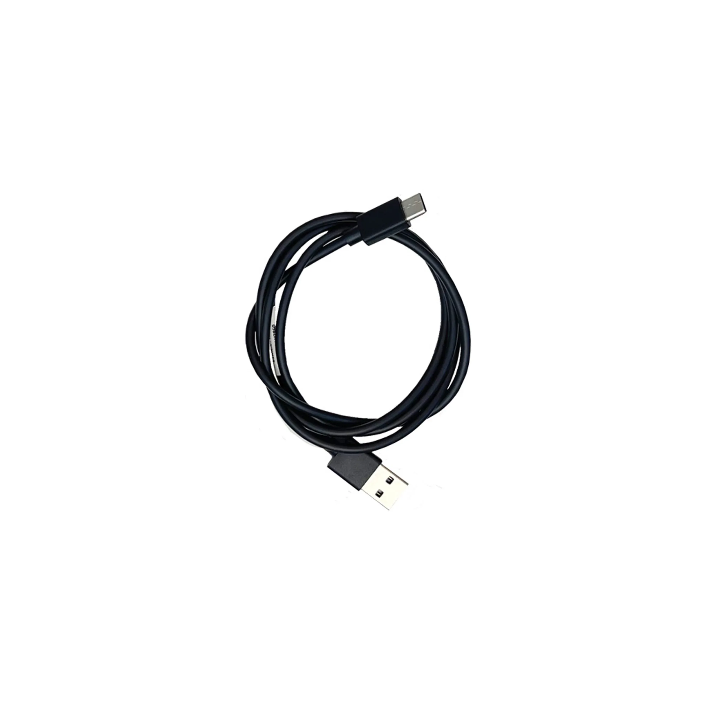 بارکد خوان دو بعدی اسکار مدل UNILITE II BT