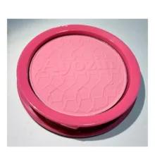 رژ گونه مات ایوزین مدل BB شماره B2