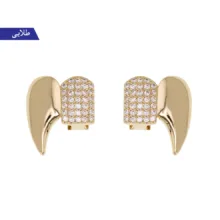 ابزار نمایشی برانت مدل خون آشام لوکس