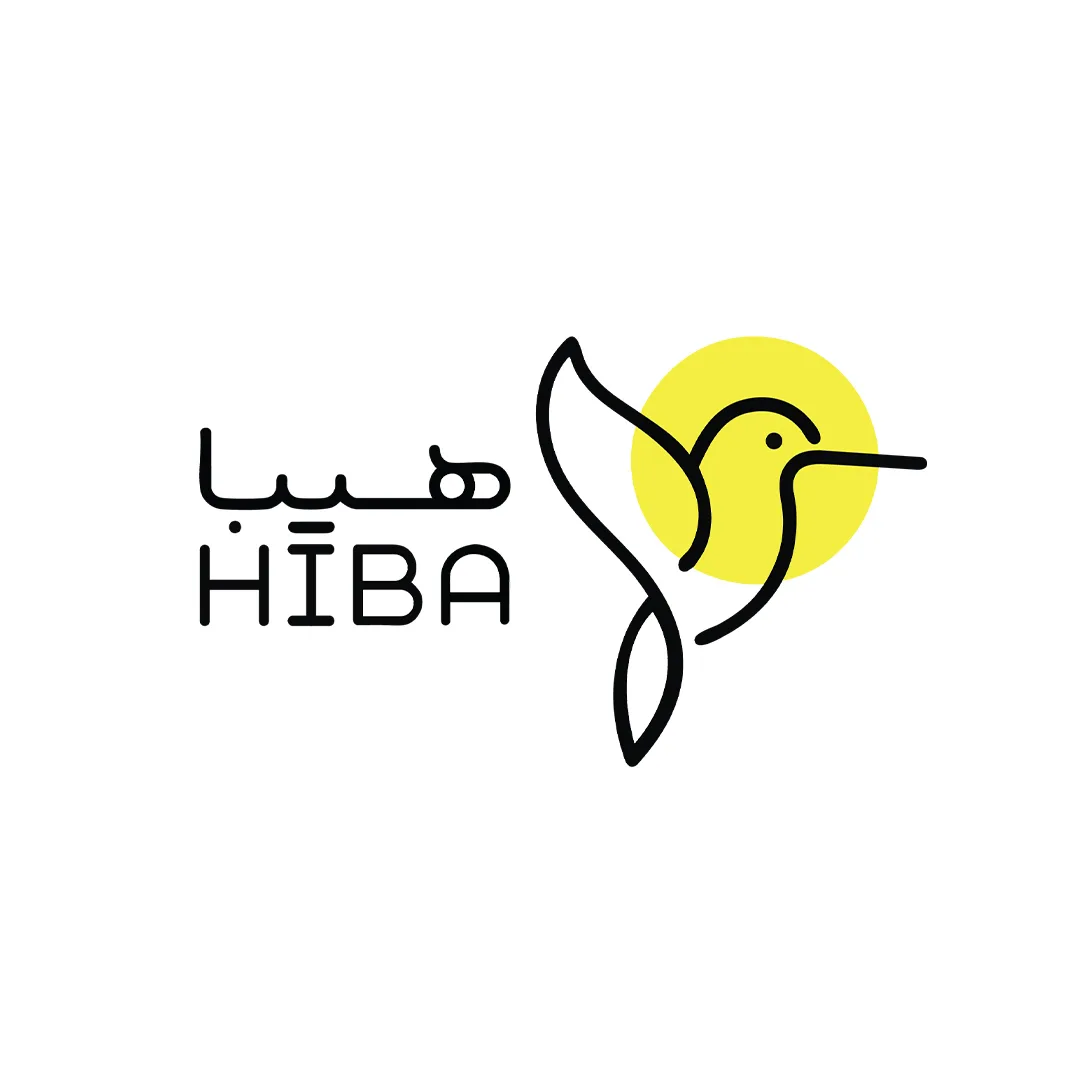 شلوار زنانه بگ سیلک هیبا استایل مدل 22134