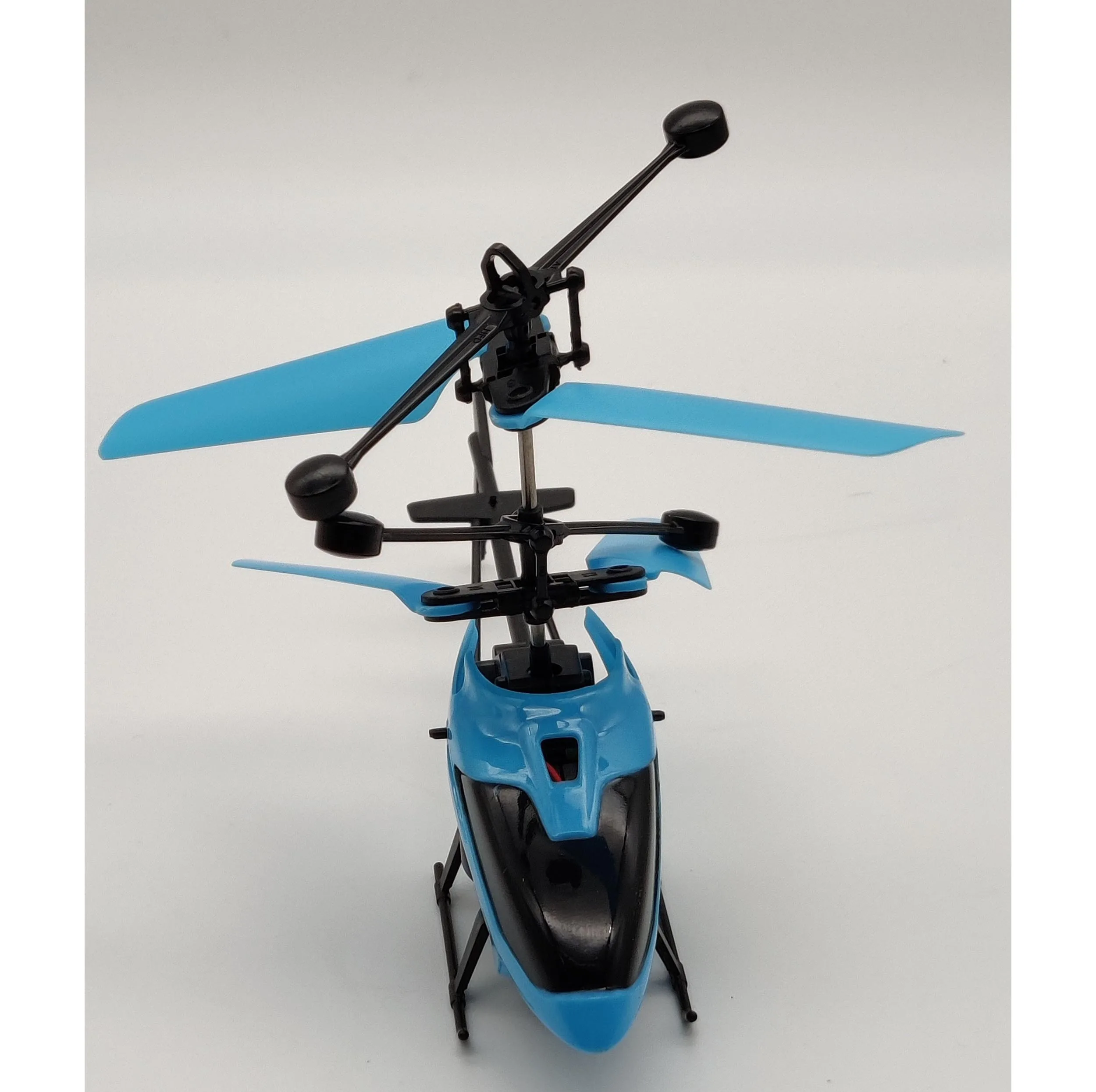 هلیکوپتر بازی کنترلی مدل Exceed کد LH-1802R