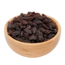 مویز هسته دار - 1 کیلوگرم
