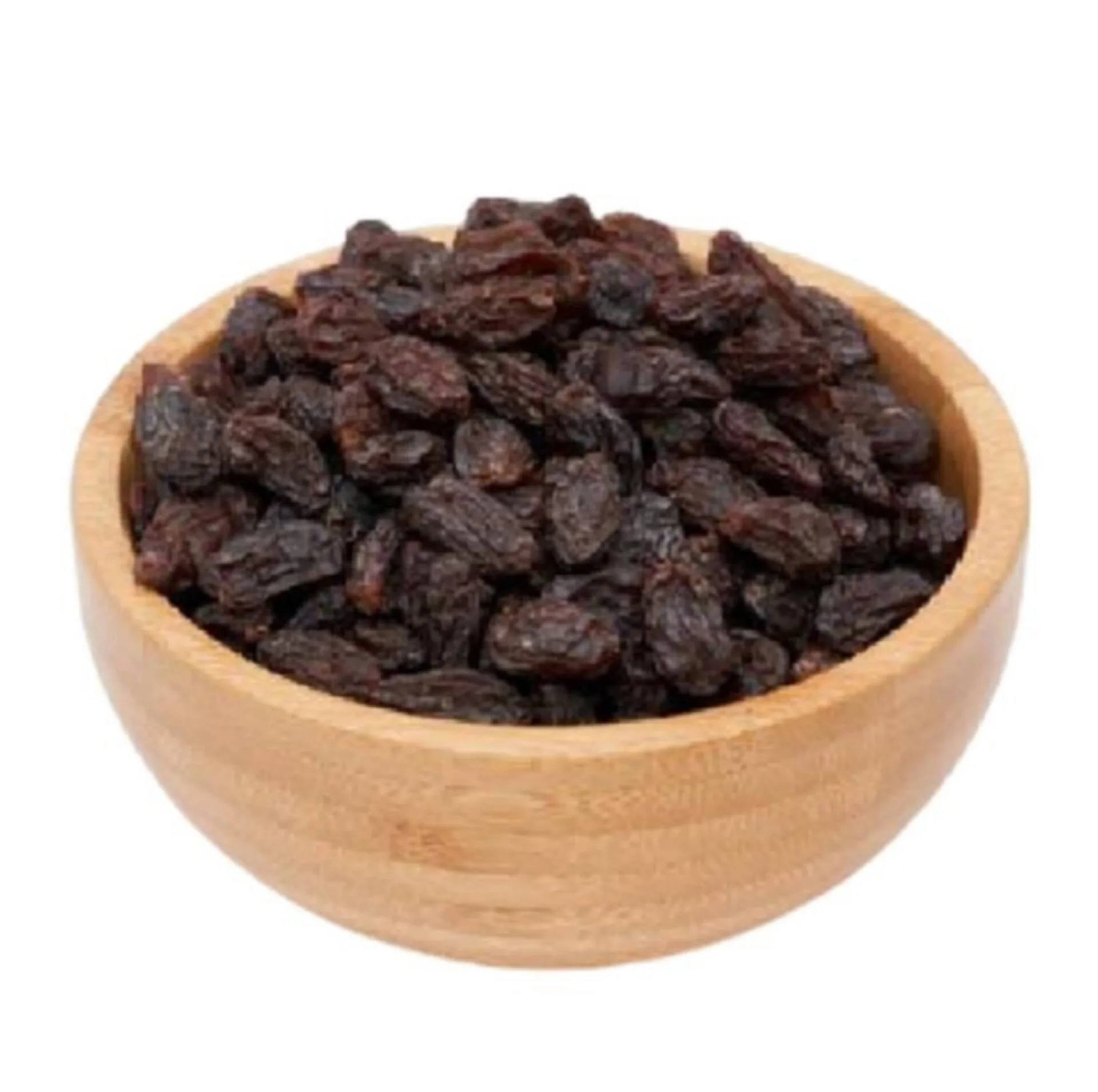 مویز هسته دار - 1 کیلوگرم