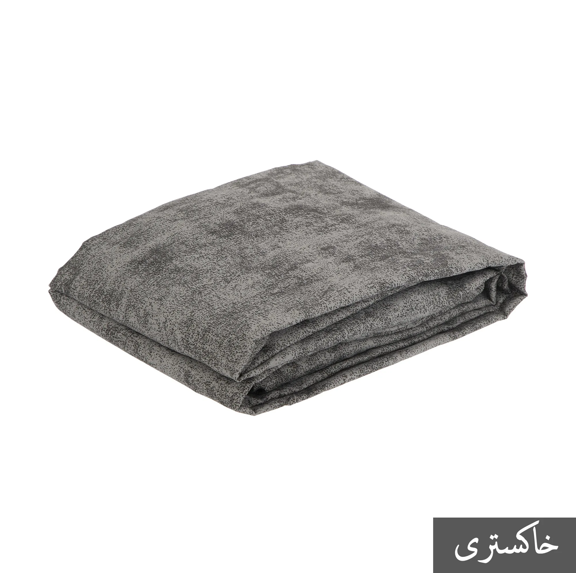 محافظ تشک مهمان مدل پتینه سایز 195*95 سانتی متر به همراه روبالشی