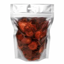 توت فرنگی خشک – 200 گرم