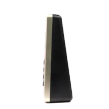 دستگاه حضور و غیاب فراتکنو مدل F200