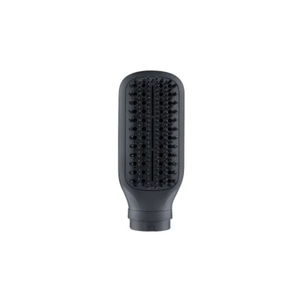 سشوار برس‌دار حالت‌دهنده 1300 وات پرنسلی مدل PR332AT
