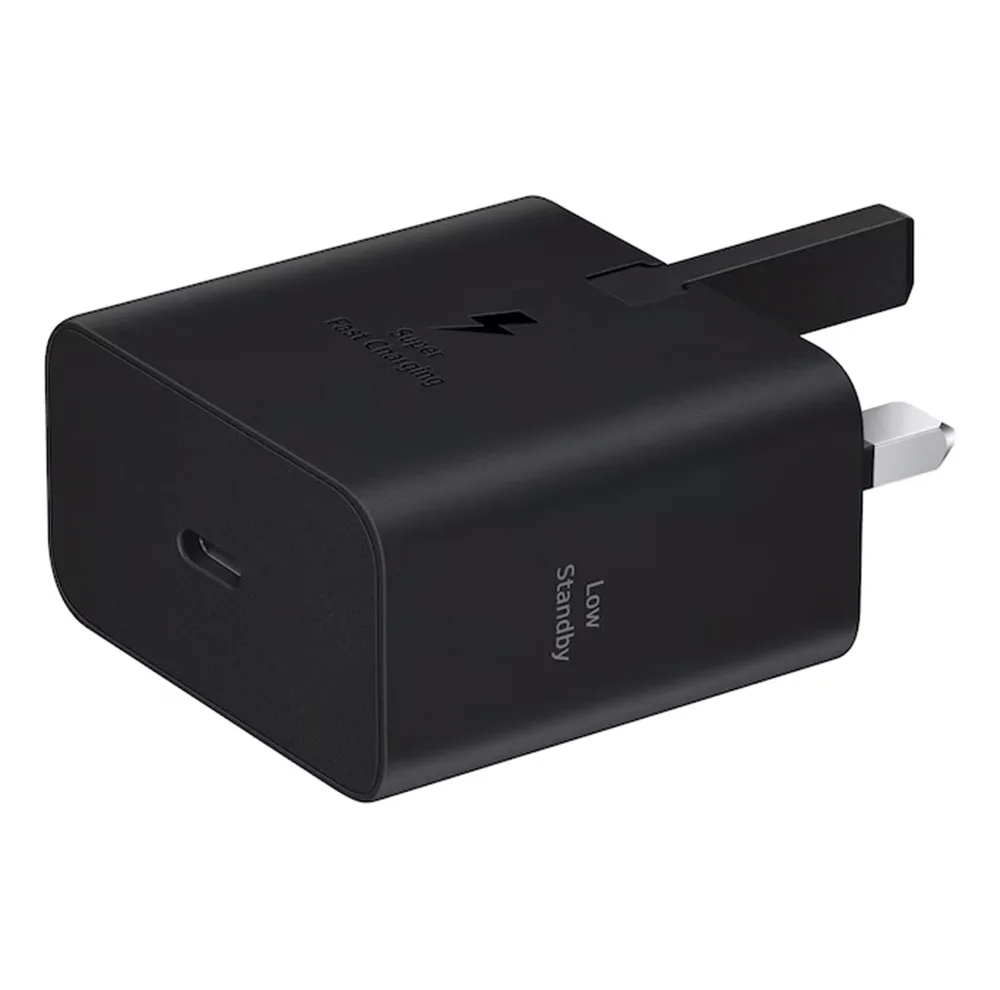 شارژر دیواری 25 وات مدل EP-T2510 NFC