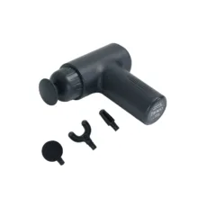 ماساژور تفنگی مدل TODO MC-263