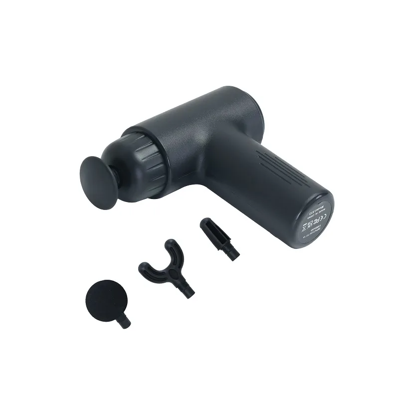 ماساژور تفنگی مدل TODO MC-263