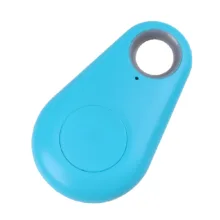 گجت ردیاب اشیاء مدل P1
