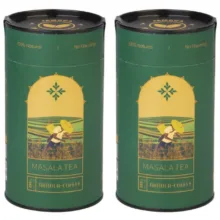چای ماسالا جاموکا – 250 گرم بسته 2 عددی