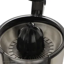آب مرکبات گیر تکنو ای اند وی مدل TE-103