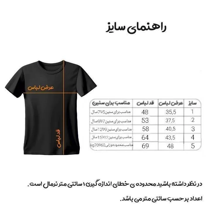 ست پنج تکه لباس ورزشی مدل آرژانتین طرح مسی کد2025c
