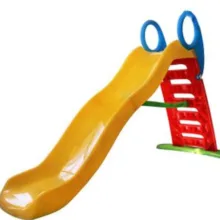 سرسره مدل آبشار