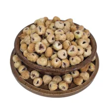 انجیر گرید صدیک 3A استهبان - 500 گرم