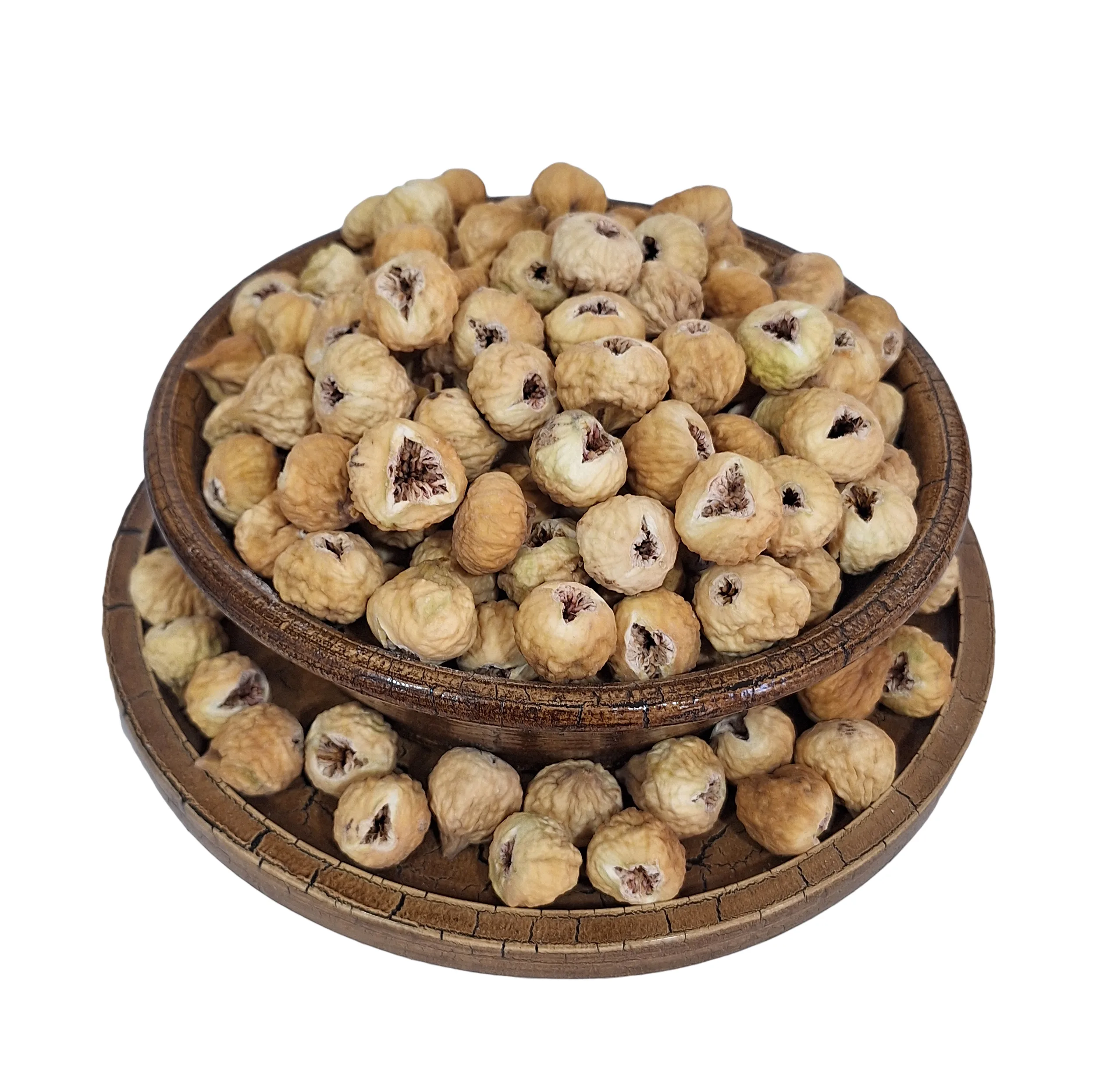 انجیر گرید صدیک 3A استهبان - 500 گرم
