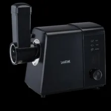 چرخ گوشت 3000 وات آزتک مدل AZ-8131