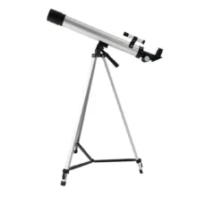 تلسکوپ گالیه ای مدل  100X Refractor