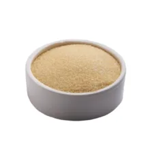 پودر ژلاتین - 500 گرم