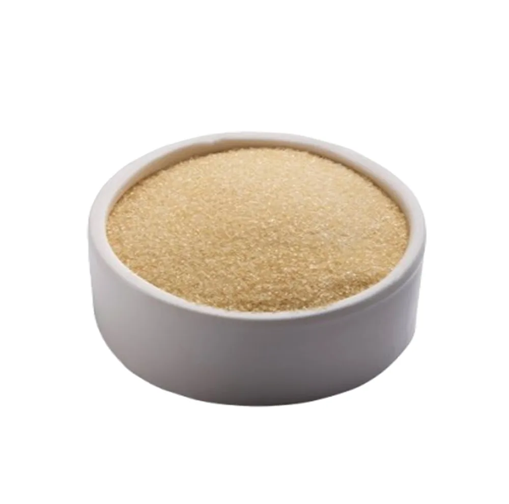 پودر ژلاتین - 500 گرم