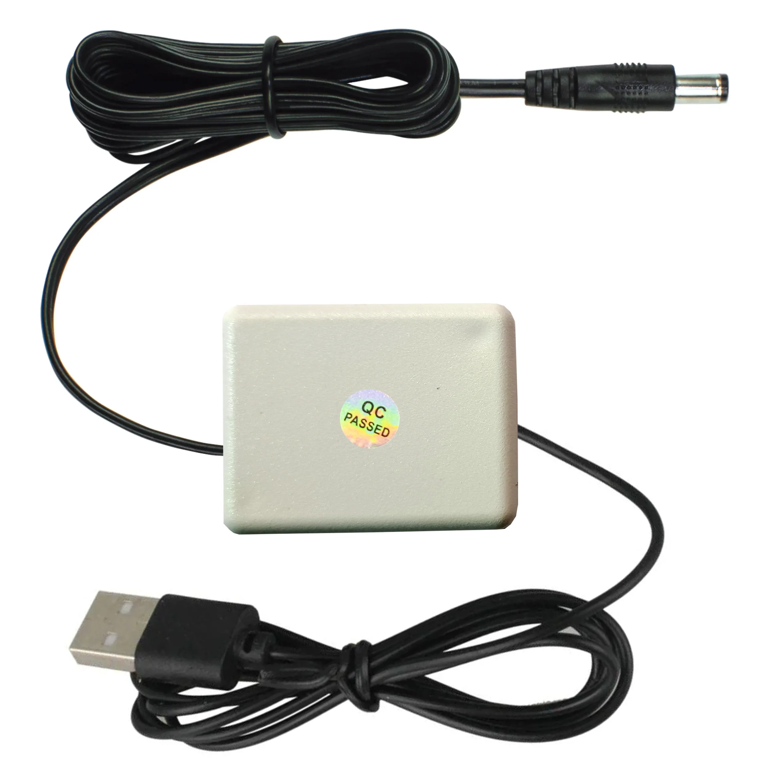 آداپتور شبکه مدل 12V 1.7A