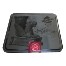باقلوا عسلی آچیلار - 750 گرم