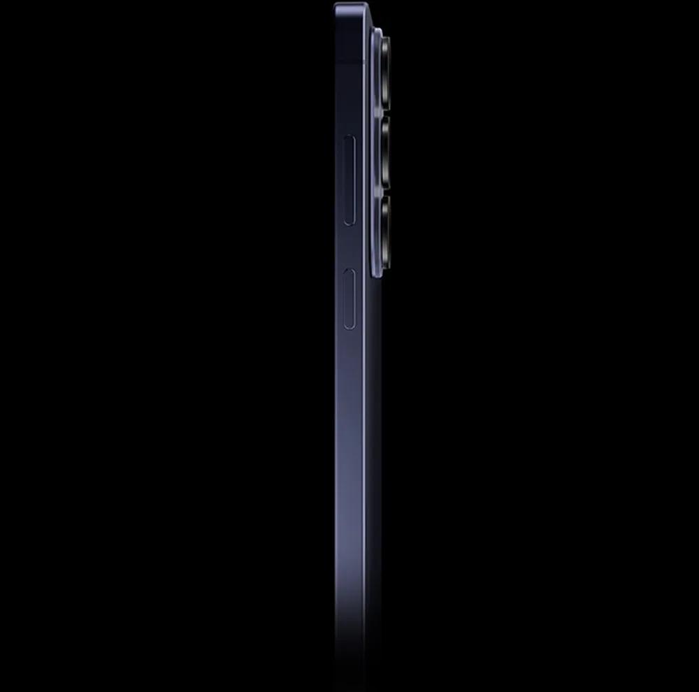 گوشی موبایل سامسونگ مدل Galaxy S26 Ultra دو سیمکارت ظرفیت 256 گیگابایت و رم 12 گیگابایت - ویتنام