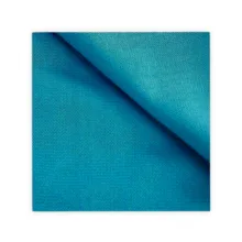دستمال آشپزخانه ناژه مدل مخصوص شیشه میکروفایبر بسته 3 عددی
