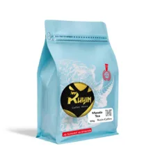 چای ماسالا رویین – 500 گرم