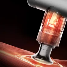 ماساژور برقی فیلیپس مدل PPM7307