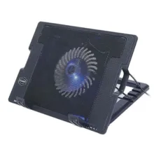پایه نگهدارنده لپ تاپ مدل MT-120