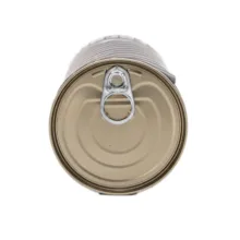 پودر قهوه فوری گلد آرام - 150 گرم