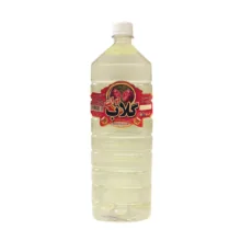 گلاب طبیعی سنتی – 2 لیتر