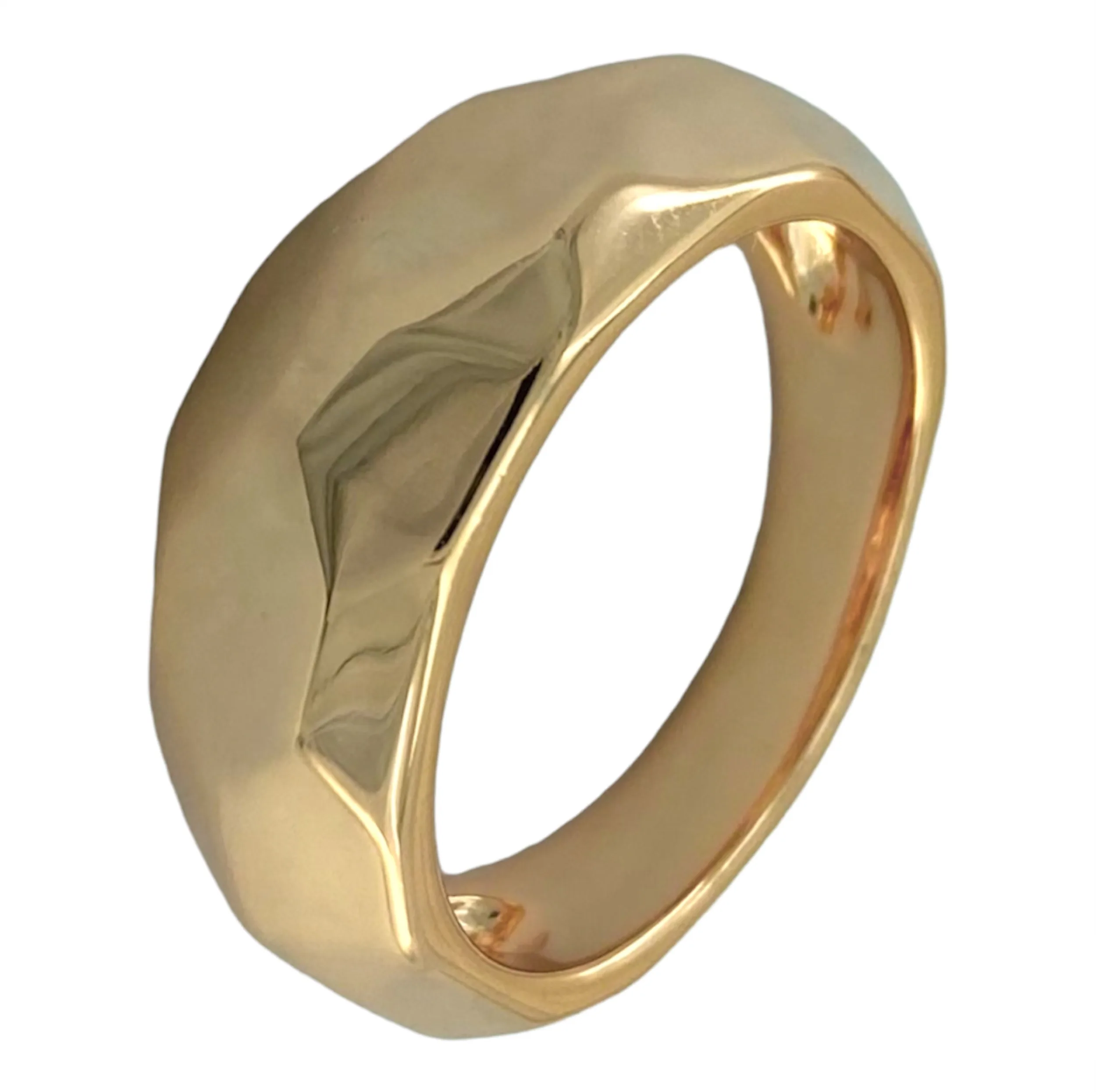 انگشتر زنانه ژوپینگ مدل R4209