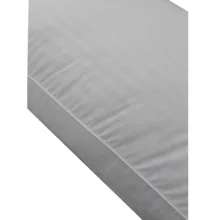 بالش ریتم مدل لاوین کد M-F 20 سایز 40×60 سانتی متر