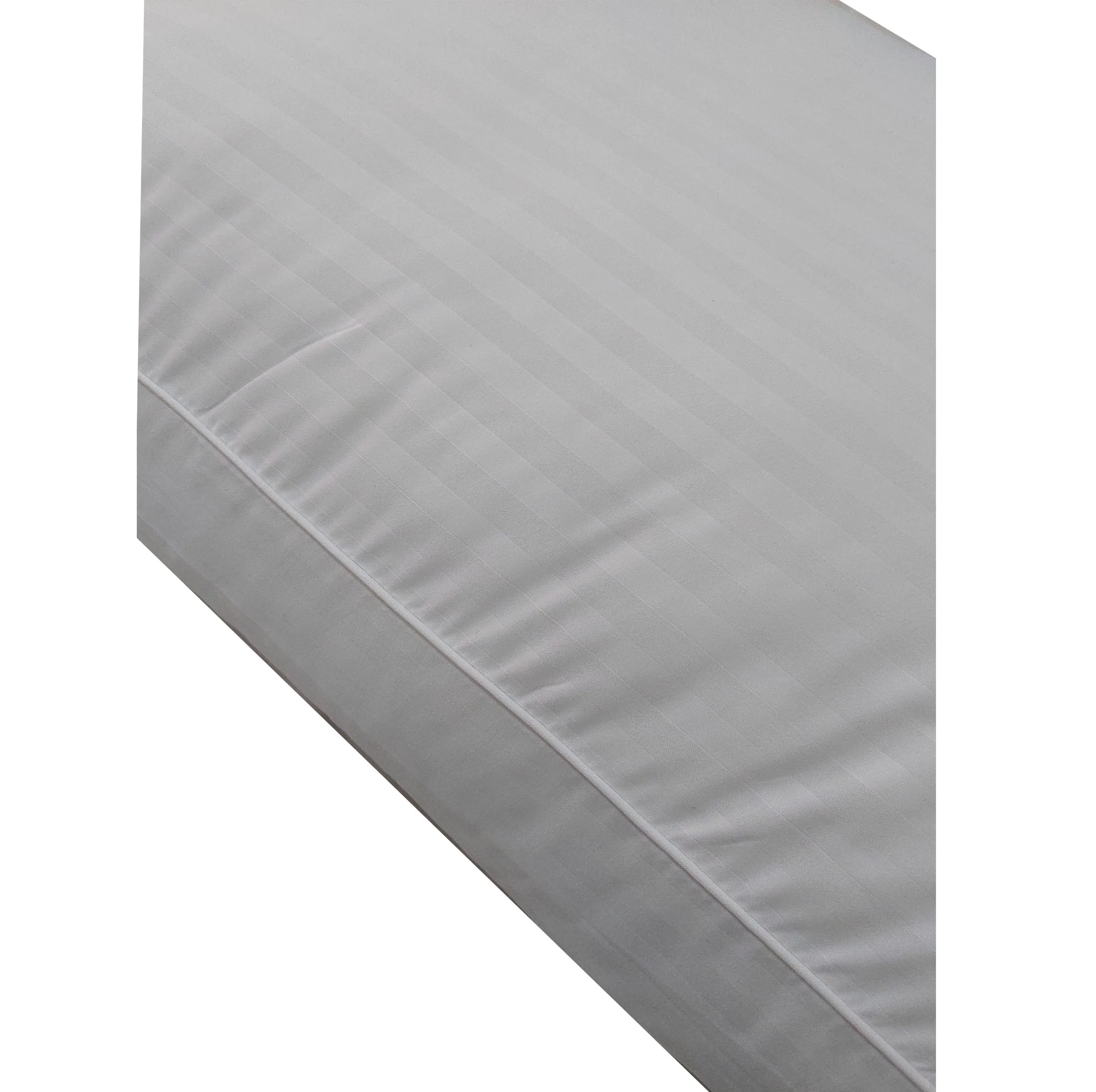 بالش ریتم مدل لاوین کد M-F 20 سایز 40×60 سانتی متر
