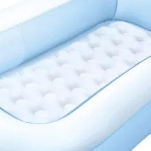 استخر بادی اینتکس مدل آب