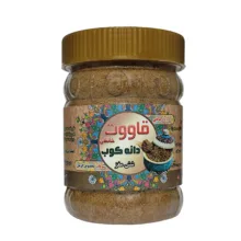 قاووت شش مغز دانه کوب – 500 گرم