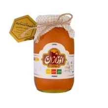 عسل گون اورازان – 960 گرم